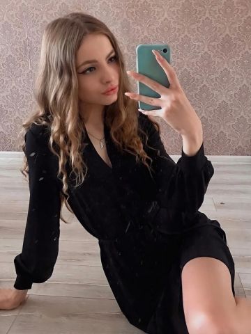 Лада